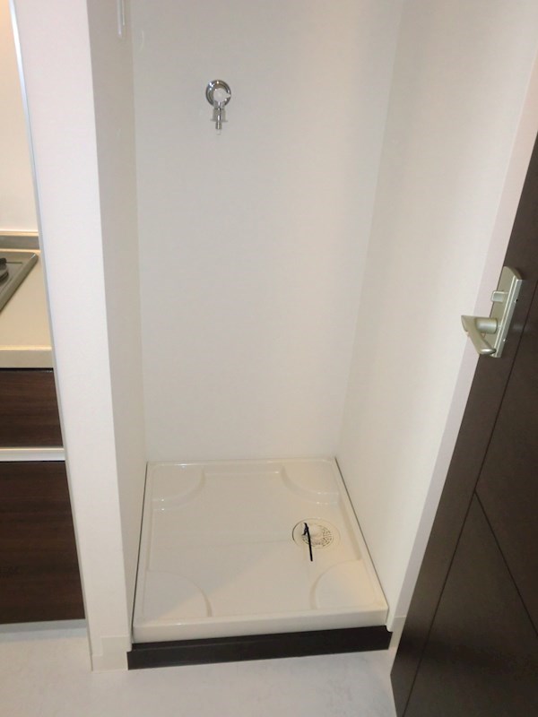 フィオーレ茅ヶ崎 その他7