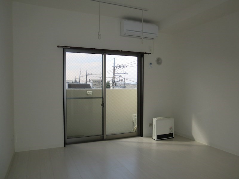 フィオーレ茅ヶ崎 その他8