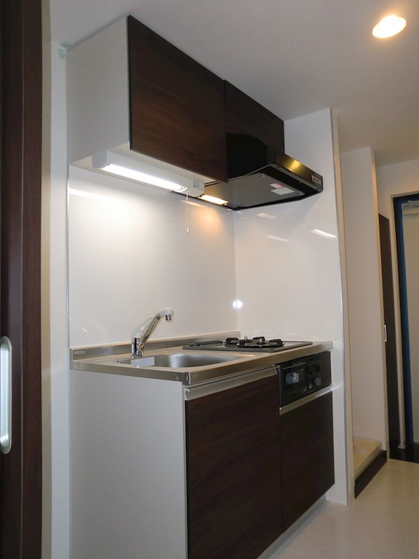 フィオーレ茅ヶ崎 その他9