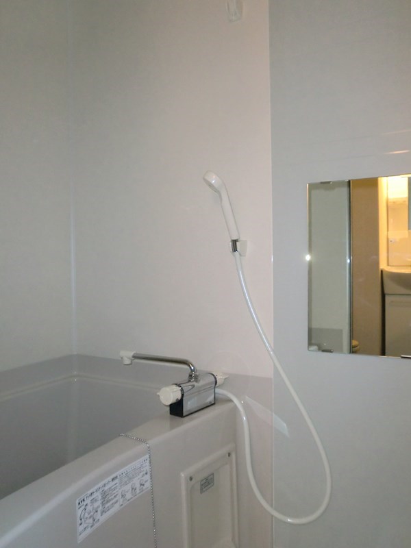 フィオーレ茅ヶ崎 その他10