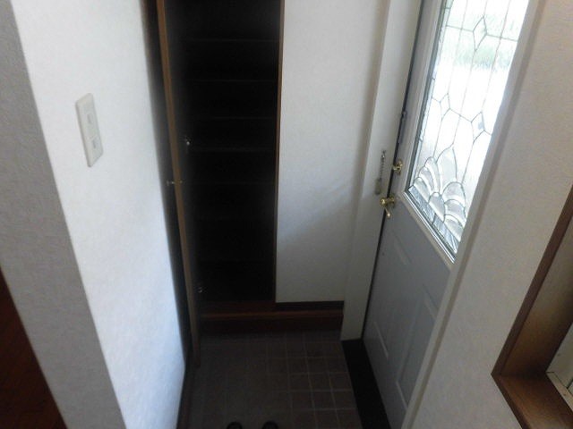 ベルハウス本郷台 その他1