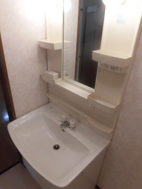 ベルハウス本郷台 その他5