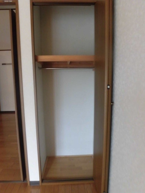 ベルハウス本郷台 その他6