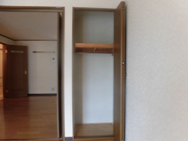 ベルハウス本郷台 その他7