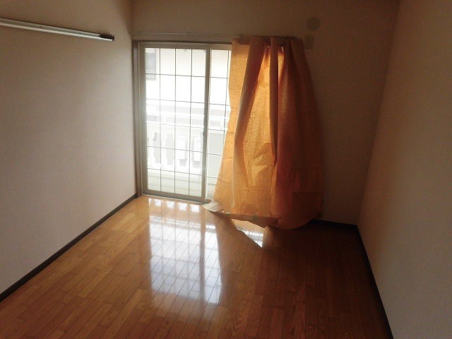 ベルハウス本郷台 その他9