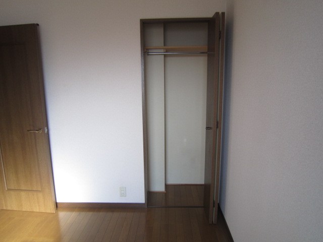 第３杉山ビル その他6