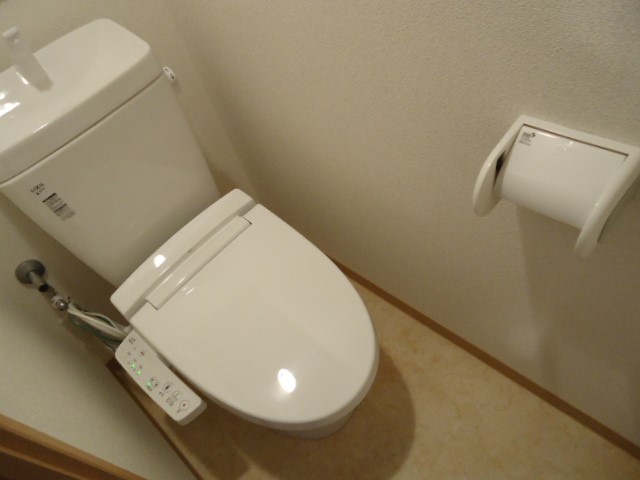 コントウィスタ その他1