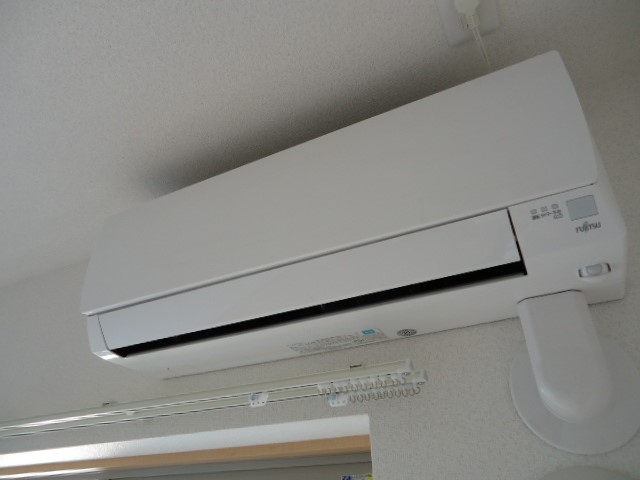 コントウィスタ その他2