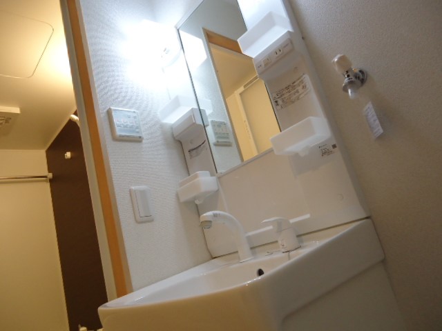 コントウィスタ その他3