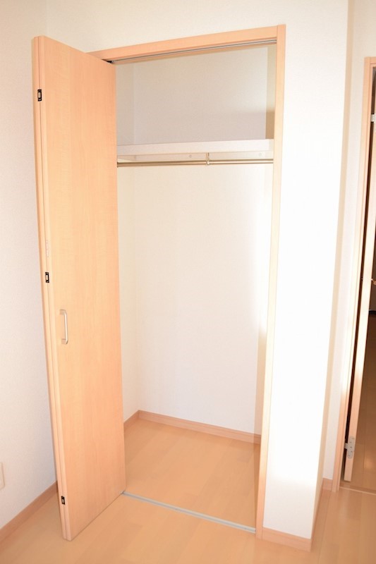 コントウィスタ その他5