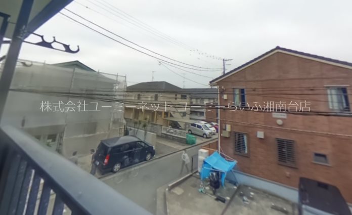 シティハイム六会壱番館 その他4