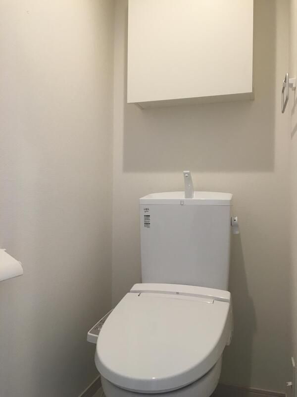 リブリ・鳥井戸  その他2