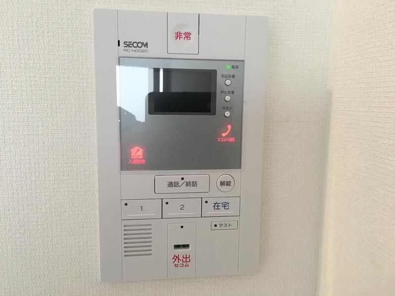 リブリ・鳥井戸  その他3