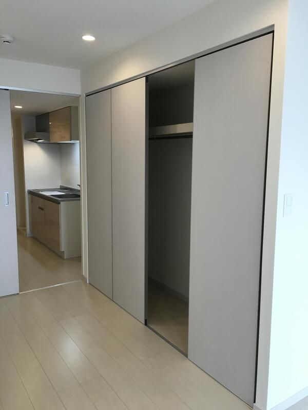 リブリ・鳥井戸  その他4