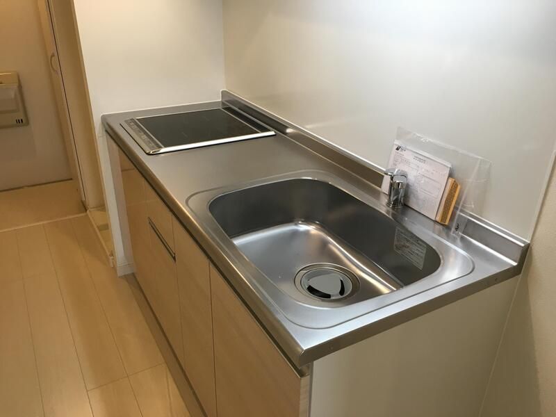 リブリ・鳥井戸  その他6