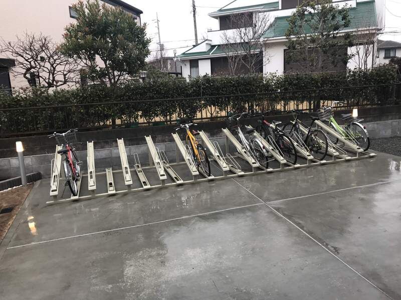 リブリ・鳥井戸  その他外観2