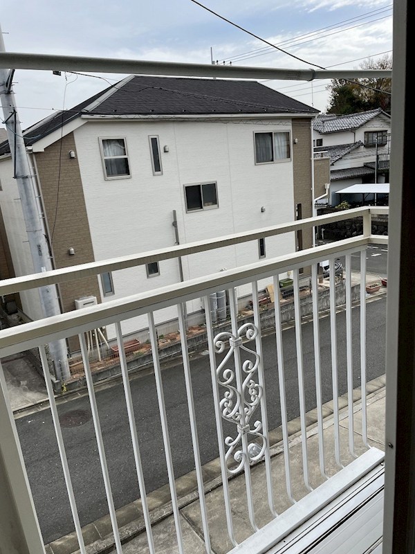 クレスト東海 その他4