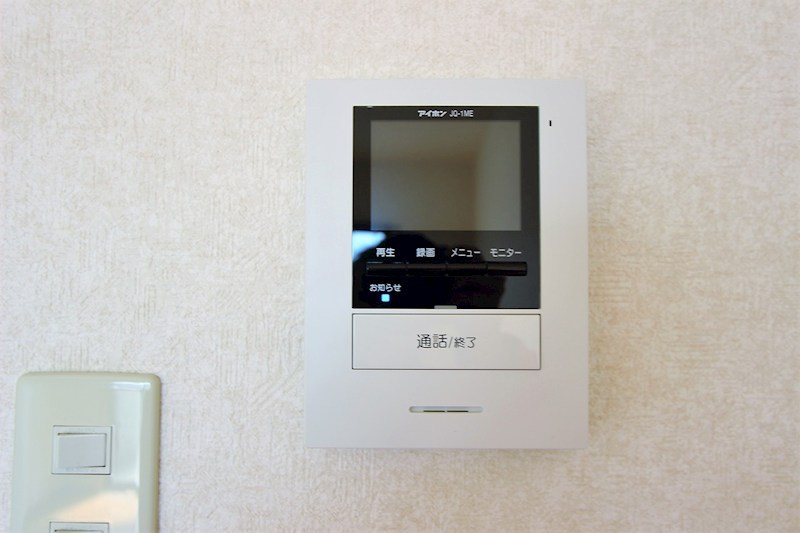 フローレット  その他3