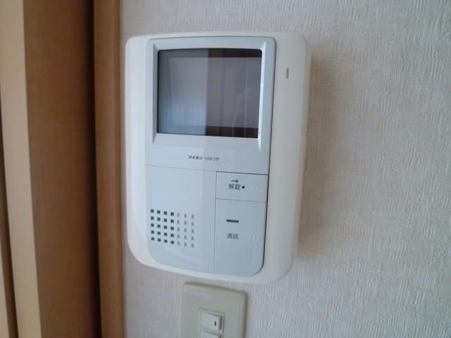 グリーンエミネンス その他3