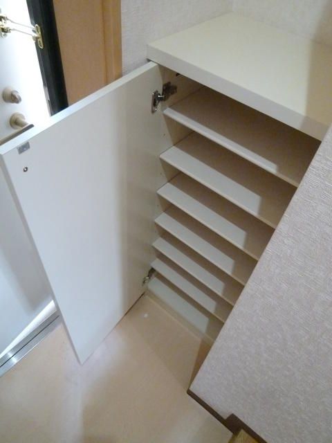 グリーンエミネンス その他6