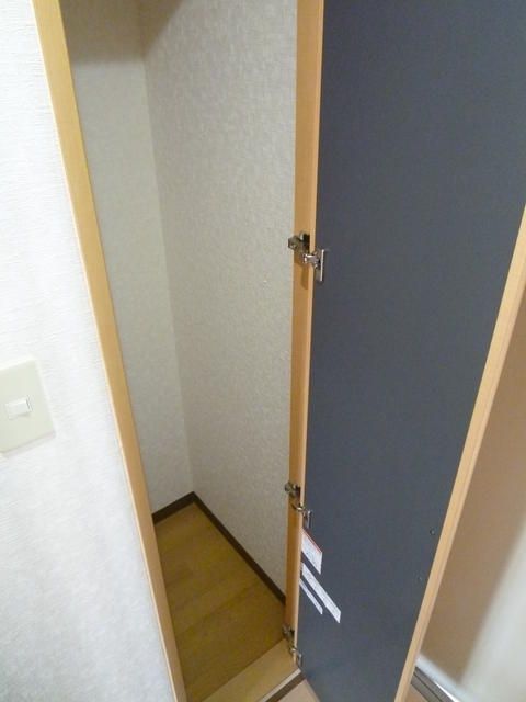 グリーンエミネンス その他7
