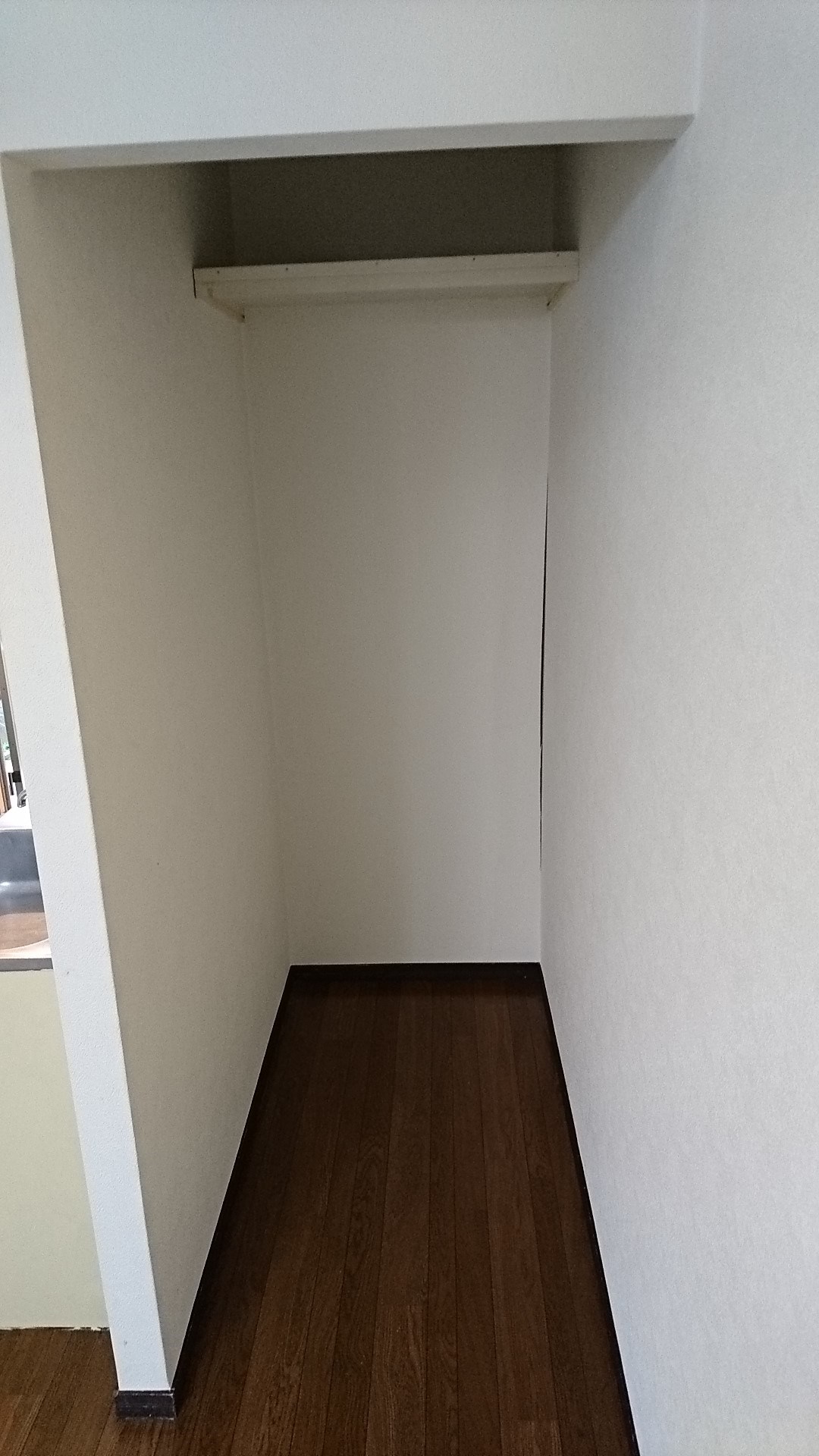 ベイヒル その他2