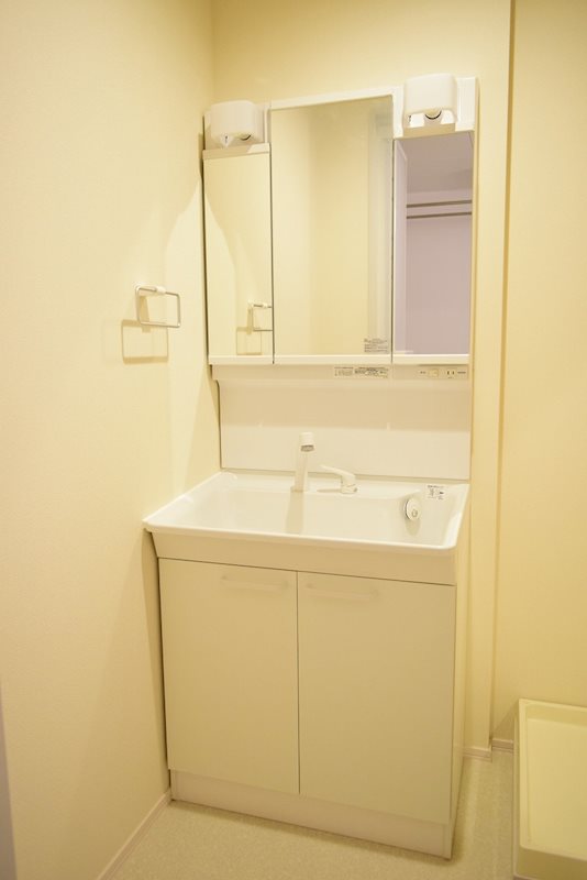 メゾン　コンフォールⅡ その他1