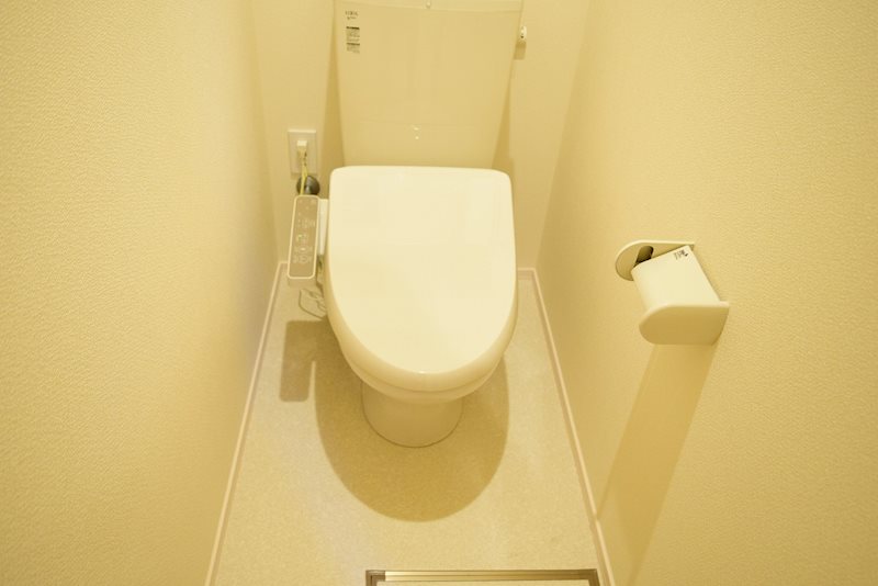 メゾン　コンフォールⅡ その他2