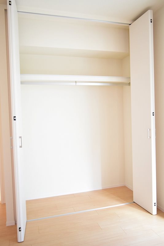 メゾン　コンフォールⅡ その他4