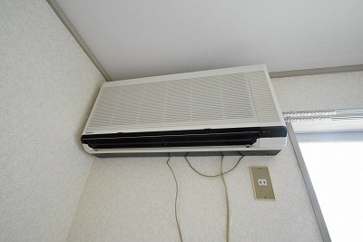 NAKAパレス2 その他5