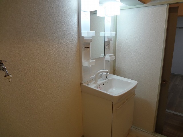 シーライト湘南 その他1