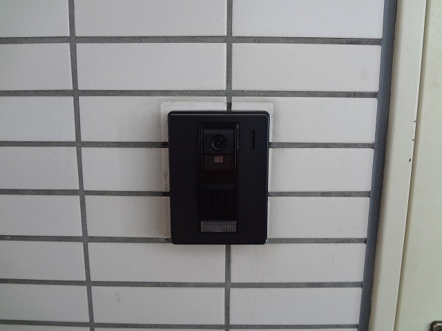 シーライト湘南 その他4