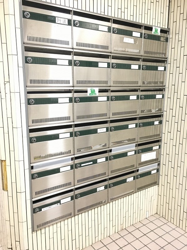 シーライト湘南 その他外観1