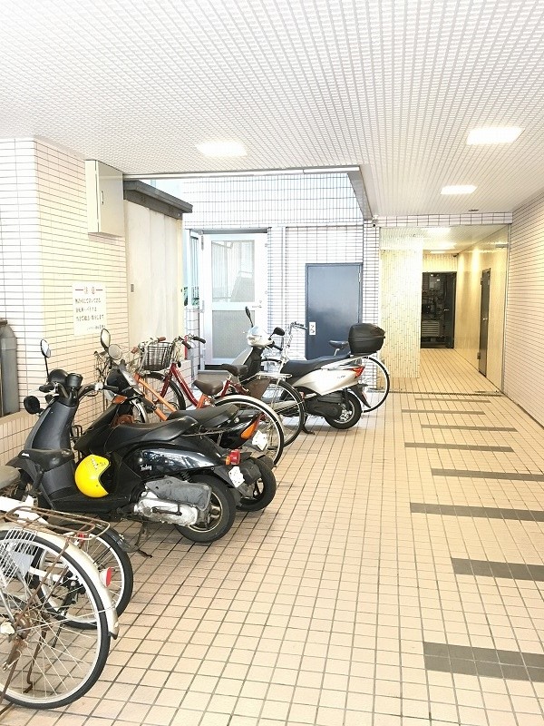 シーライト湘南 その他外観4