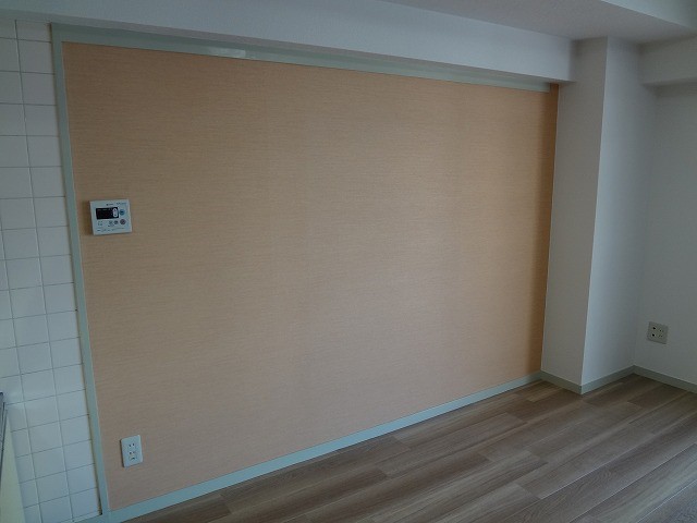 シーライト湘南 その他7