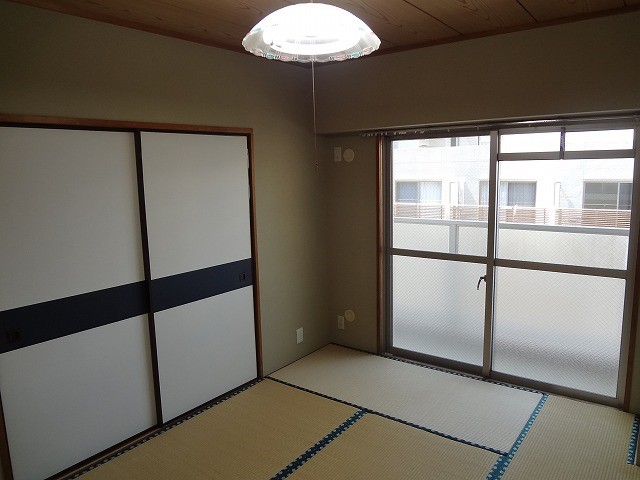 シーライト湘南 その他8