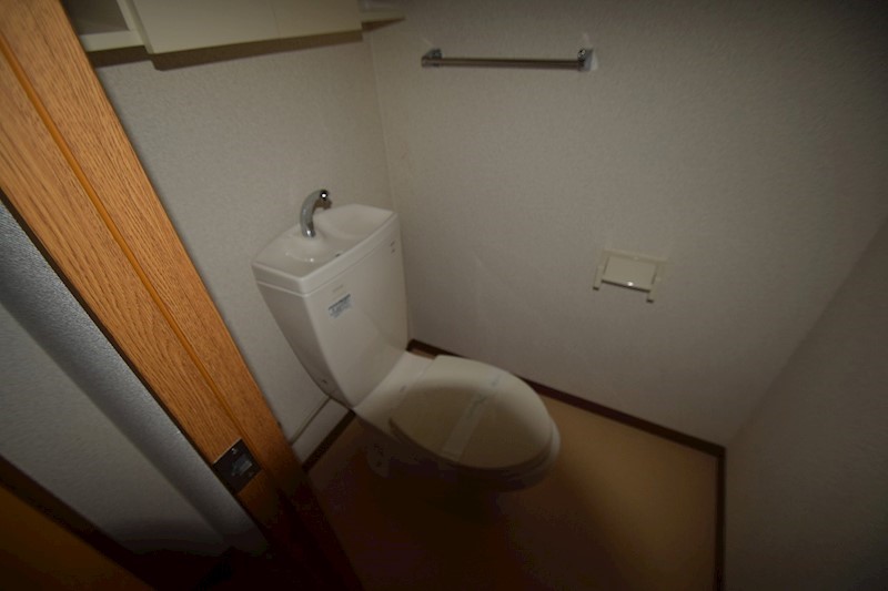 フローレンスⅢ その他2