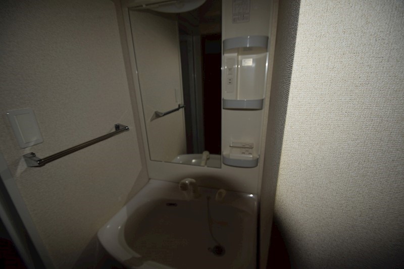 フローレンスⅢ その他3