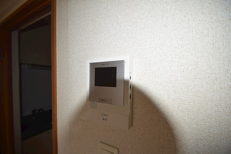 フローレンスⅢ その他4