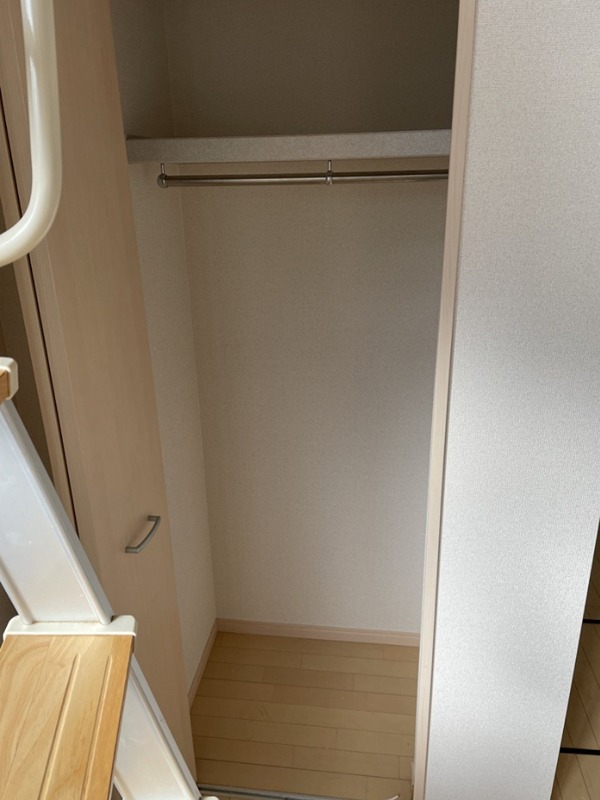 ドミール本郷台Ⅱ その他2