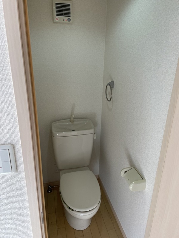 ドミール本郷台Ⅱ その他4