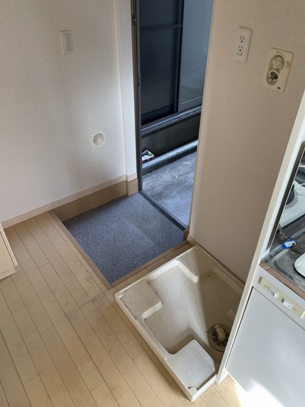 ドミール本郷台Ⅱ その他5