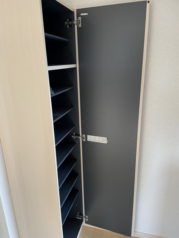 ドミール本郷台Ⅱ その他6