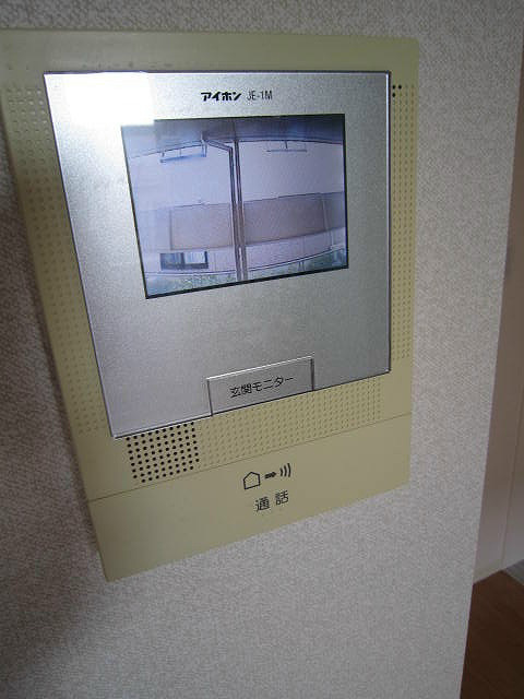 ラフティ湘南Ⅱ その他1