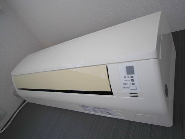 ラフティ湘南Ⅱ その他3