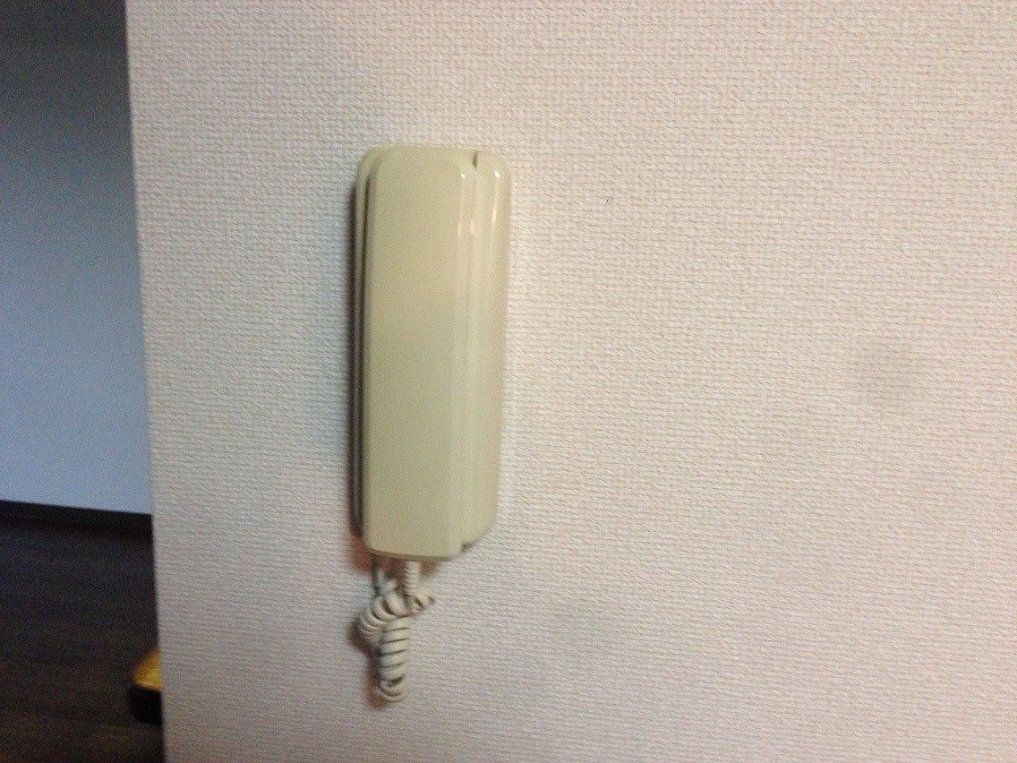 大西マンション その他1