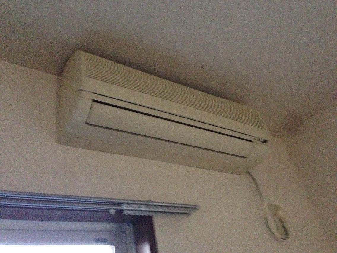 大西マンション その他2