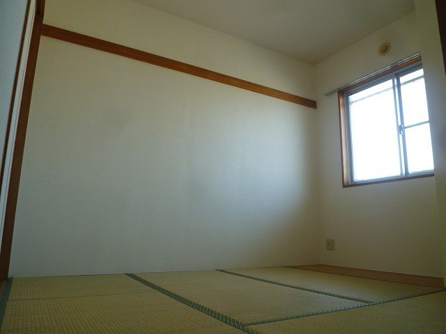 大西マンション その他3