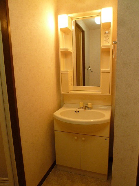 大西マンション その他5