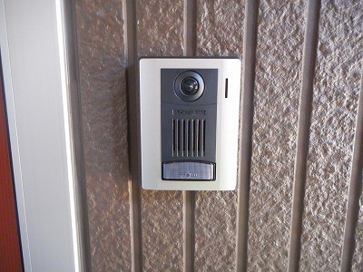 ファミール その他7